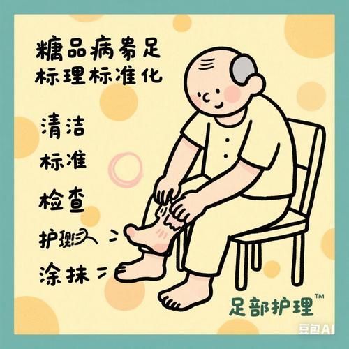 如何預防爛身病，權威醫學指南中關于“爛身病”的預防措施（如cdc、mayoclinic）