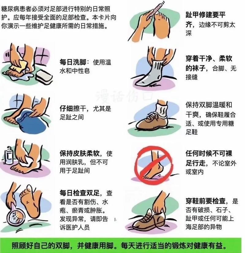 如何預防爛身病，權威醫學指南中關于“爛身病”的預防措施（如cdc、mayoclinic）
