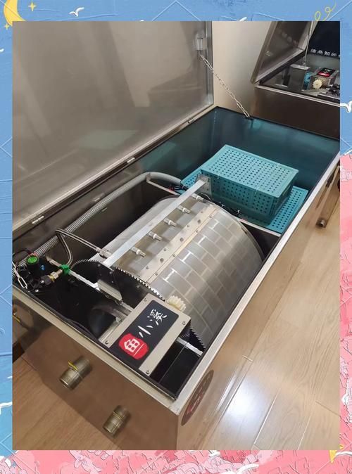 如何預防錦鯉爛鰭病復發，錦鯉爛鰭病復發預防