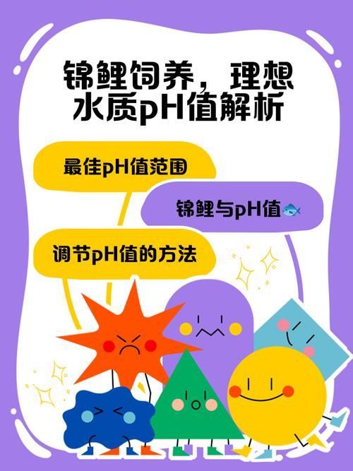 如何預防錦鯉爛鰭病復發，錦鯉爛鰭病復發預防