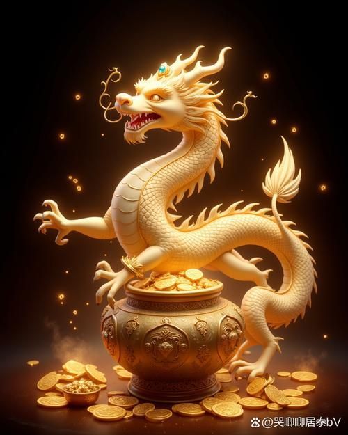 給我100張招財(cái)龍圖片，100張招財(cái)龍圖片設(shè)計(jì)有哪些講究如何設(shè)計(jì)一張招財(cái)龍圖片