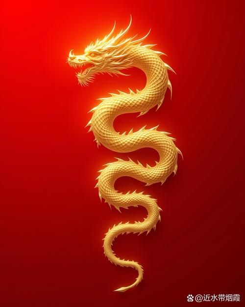 給我100張招財(cái)龍圖片，100張招財(cái)龍圖片設(shè)計(jì)有哪些講究如何設(shè)計(jì)一張招財(cái)龍圖片