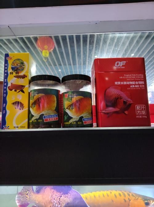 仟湖傲深系列藥水如何組合使用，仟湖傲深并非人類護理產品