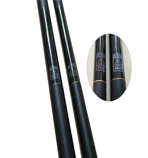 祥龍魚竿適合哪些類型的釣魚？