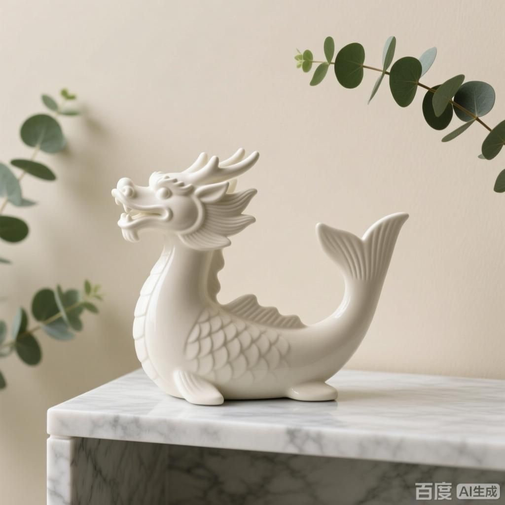 推薦幾款價格適中的龍頭魚擺件，價格適中的龍頭魚擺件推薦