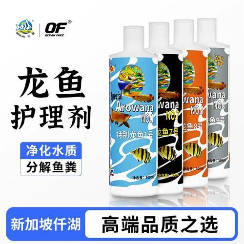 哪里可以買到正品壹湖傲深5號，壹湖傲深5號的購買避坑指南