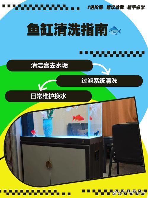 分批清洗濾材的具體方法，分批清洗濾材