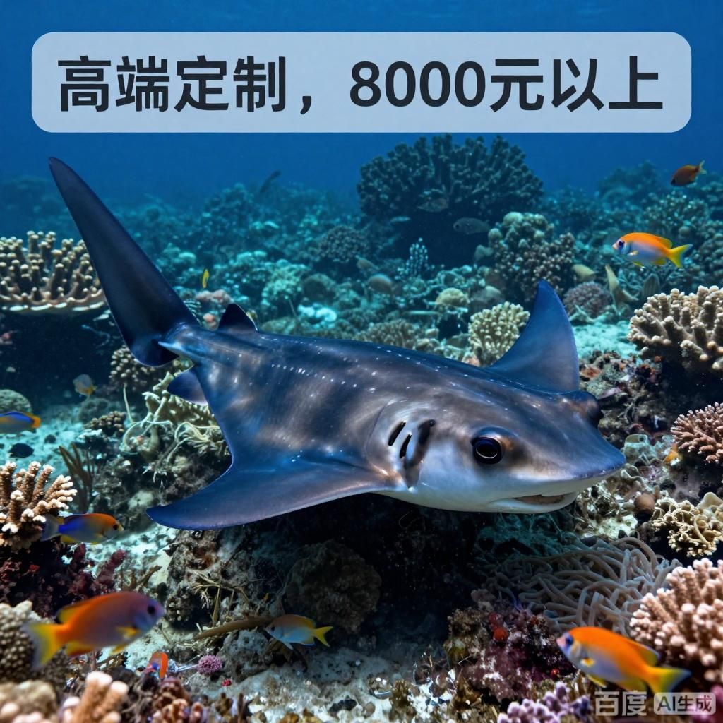 福魟的價格范圍是多少？，福[需手動填充]價格范圍是多少？