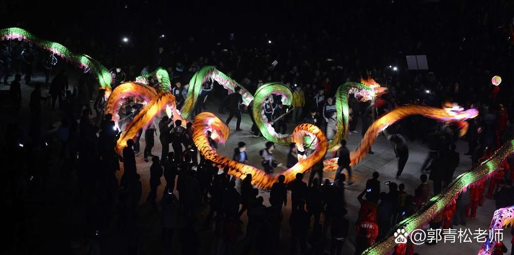 黃山風景龍魚是什么？，“黃山風景龍魚”并非自然存在的生物或地貌名稱是文化意象