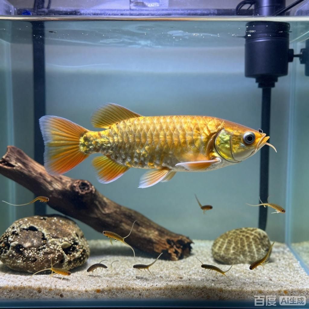 給我推薦幾款適合龍魚的活飼料，幾款適合龍魚的活飼料推薦，適合龍魚的活飼料推薦