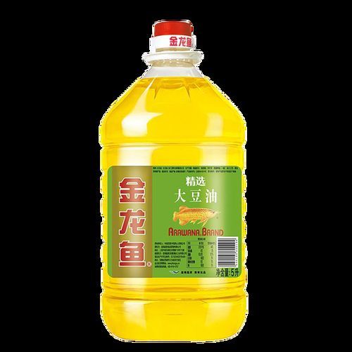 金龍魚(yú)產(chǎn)品圖片大全，金龍魚(yú)產(chǎn)品線豐富多樣，深受消費(fèi)者喜愛(ài)