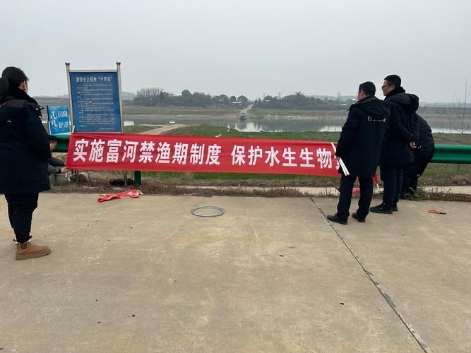 如何防范龍魚等外來物種入侵，如何防范龍魚等外來入侵物種入侵