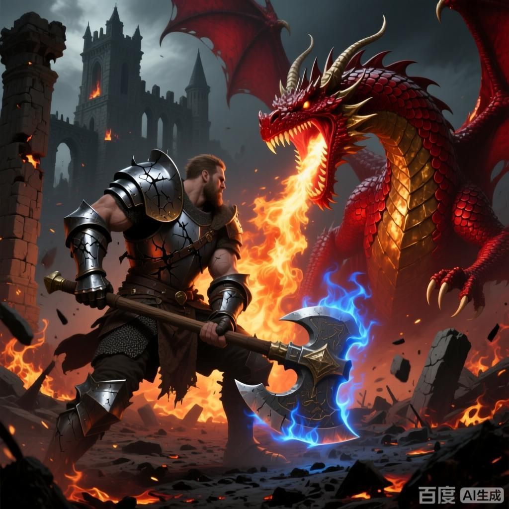 如何提升角色力量對抗紅龍，《魔獸世界》如何提升角色力量對抗紅龍