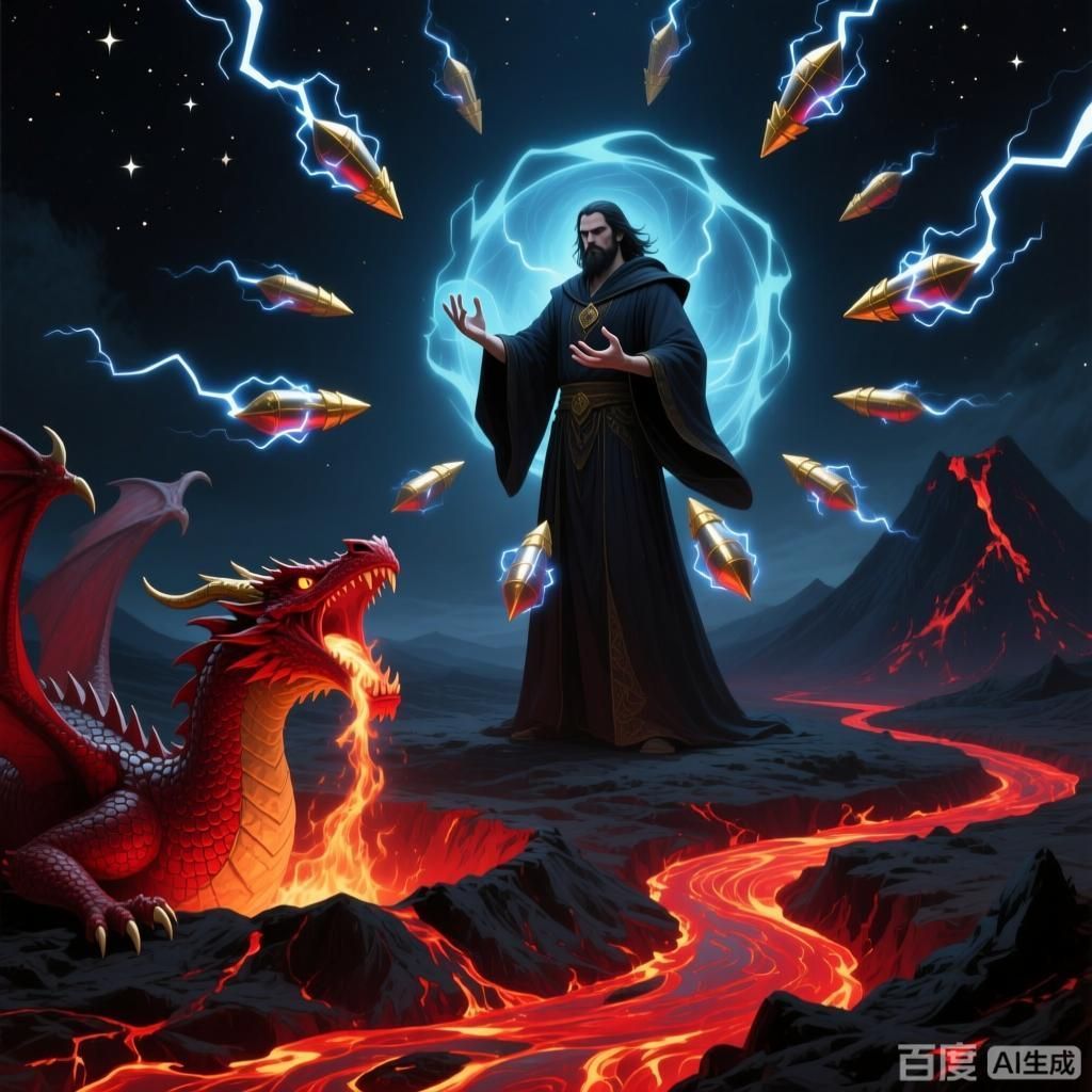 如何提升角色力量對抗紅龍，《魔獸世界》如何提升角色力量對抗紅龍
