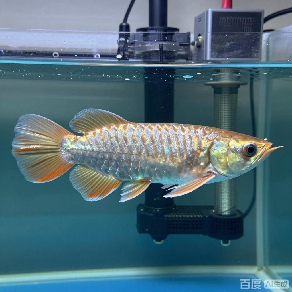 能否提供建陽龍魚養殖業的詳細數據，**，建陽龍魚養殖業的詳細數據