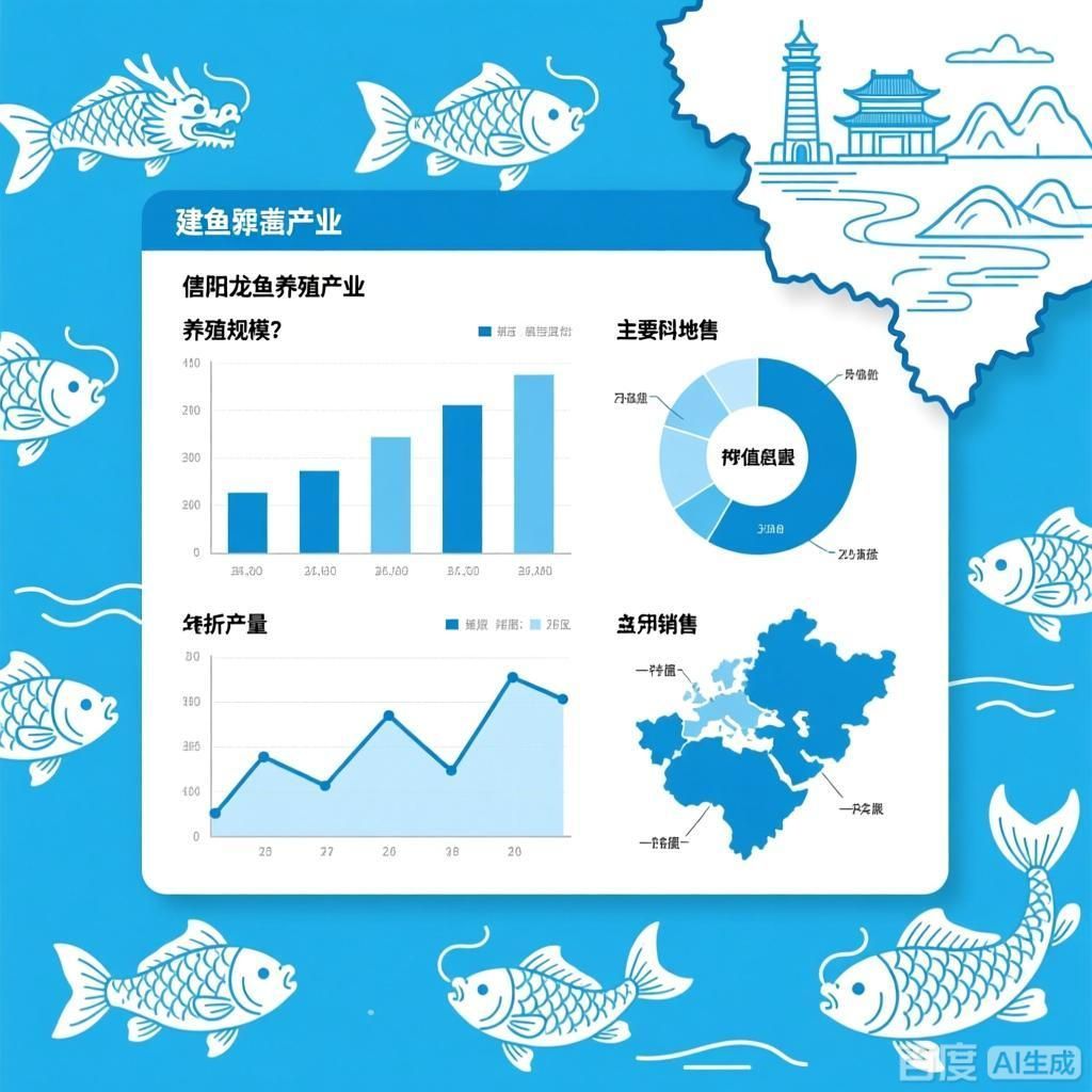 能否提供建陽龍魚養殖業的詳細數據，**，建陽龍魚養殖業的詳細數據