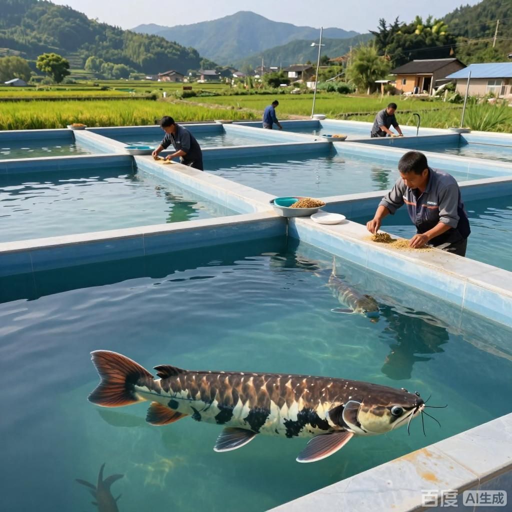 能否提供建陽龍魚養殖業的詳細數據，**，建陽龍魚養殖業的詳細數據