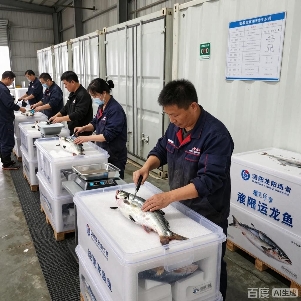 能否提供建陽龍魚養殖業的詳細數據，**，建陽龍魚養殖業的詳細數據