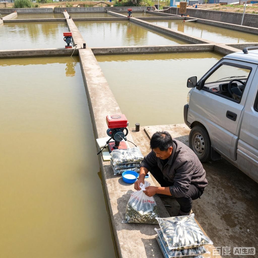 附近5公里批發魚苗，西安附近5公里批發魚苗