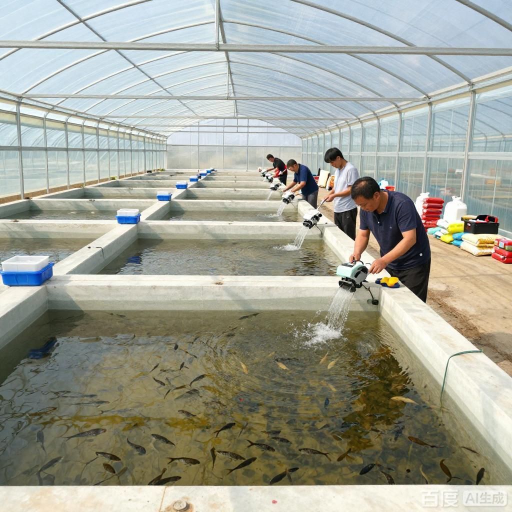 附近5公里批發魚苗，西安附近5公里批發魚苗