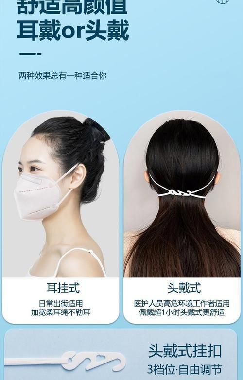 如何預防交叉感染的發生，交叉感染的預防
