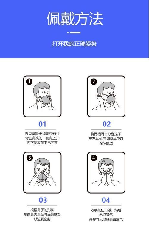 如何預防交叉感染的發生，交叉感染的預防