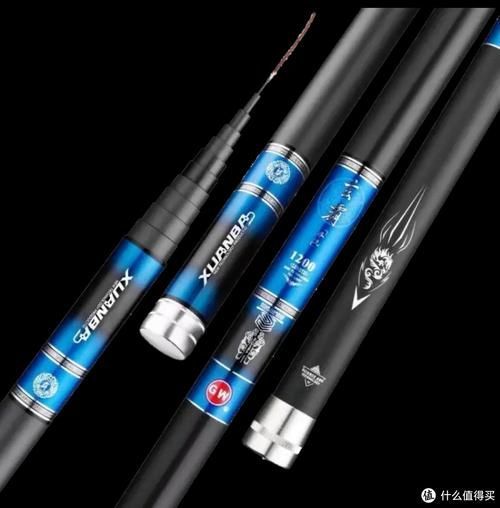 能詳細介紹一下光威魚竿嗎，光威魚竿怎么樣？