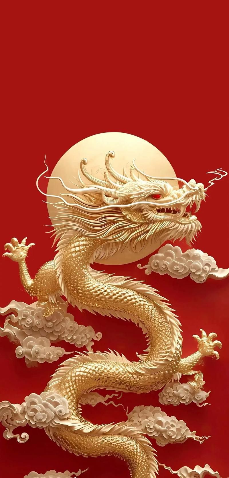 招財龍圖片有哪些格式，招財龍圖片尺寸有哪些招財龍圖片格式使用指南