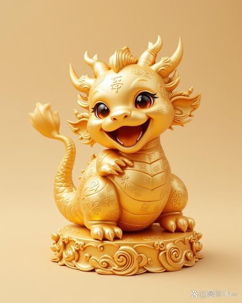 招財龍圖片有哪些格式，招財龍圖片尺寸有哪些招財龍圖片格式使用指南