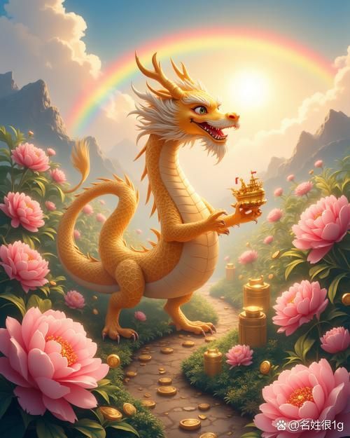 招財龍圖片有哪些格式，招財龍圖片尺寸有哪些招財龍圖片格式使用指南