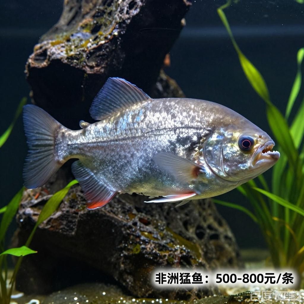 非洲猛魚的價(jià)格是多少？，非洲猛魚價(jià)格是多少