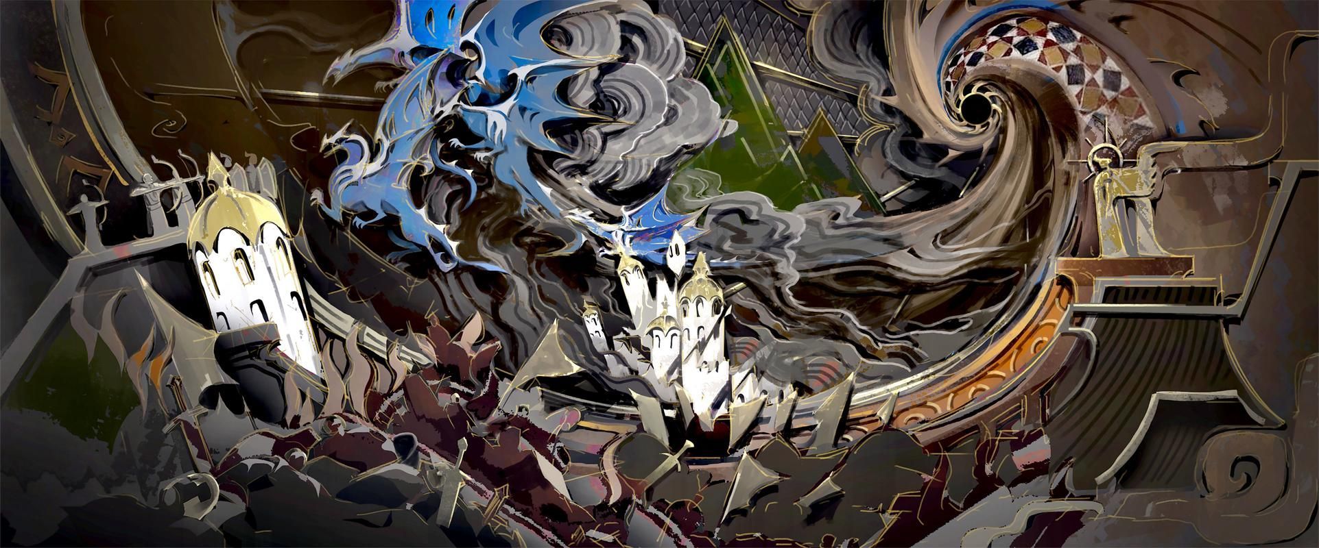 紅龍生活環(huán)境濕度控制