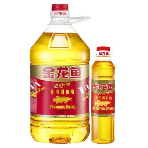 金龍魚和龍大哪個更實惠？，定油魚和龍大哪個更實惠優異，用戶要求詳細對比