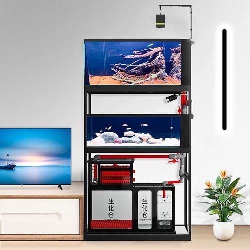 赫希魚缸有哪些型號，赫希魚缸主流型號對比表，性價比高的赫希魚缸有哪些顏色可選