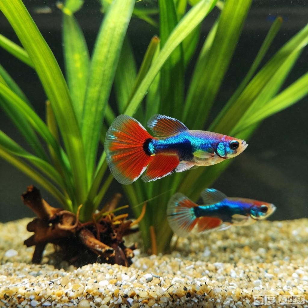 60缸十大最建議買(mǎi)的魚(yú)，60缸十大最建議買(mǎi)的魚(yú)有哪些特點(diǎn),能否提供60缸十大最建議買(mǎi)的魚(yú)的詳細(xì)圖解
