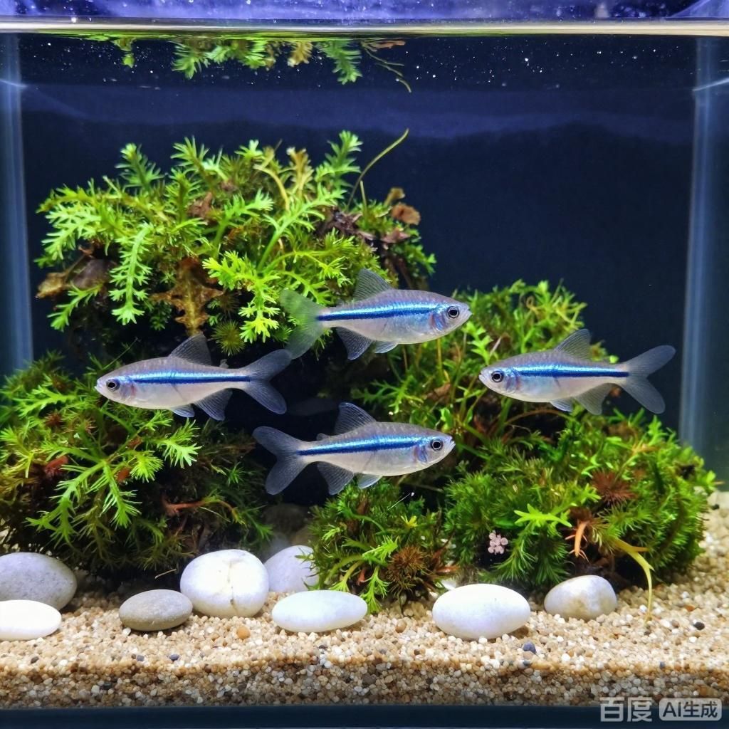 60缸十大最建議買(mǎi)的魚(yú)，60缸十大最建議買(mǎi)的魚(yú)有哪些特點(diǎn),能否提供60缸十大最建議買(mǎi)的魚(yú)的詳細(xì)圖解