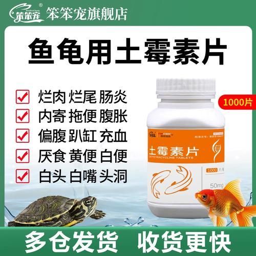 有哪些藥物可以治療李亞龍魚病