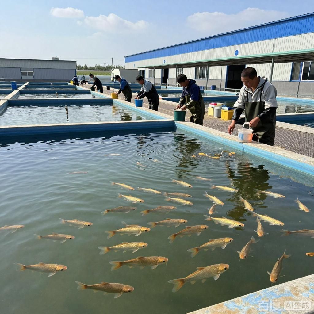 請提供任丘龍魚養殖業的詳細數據，任丘龍魚養殖業的詳細數據