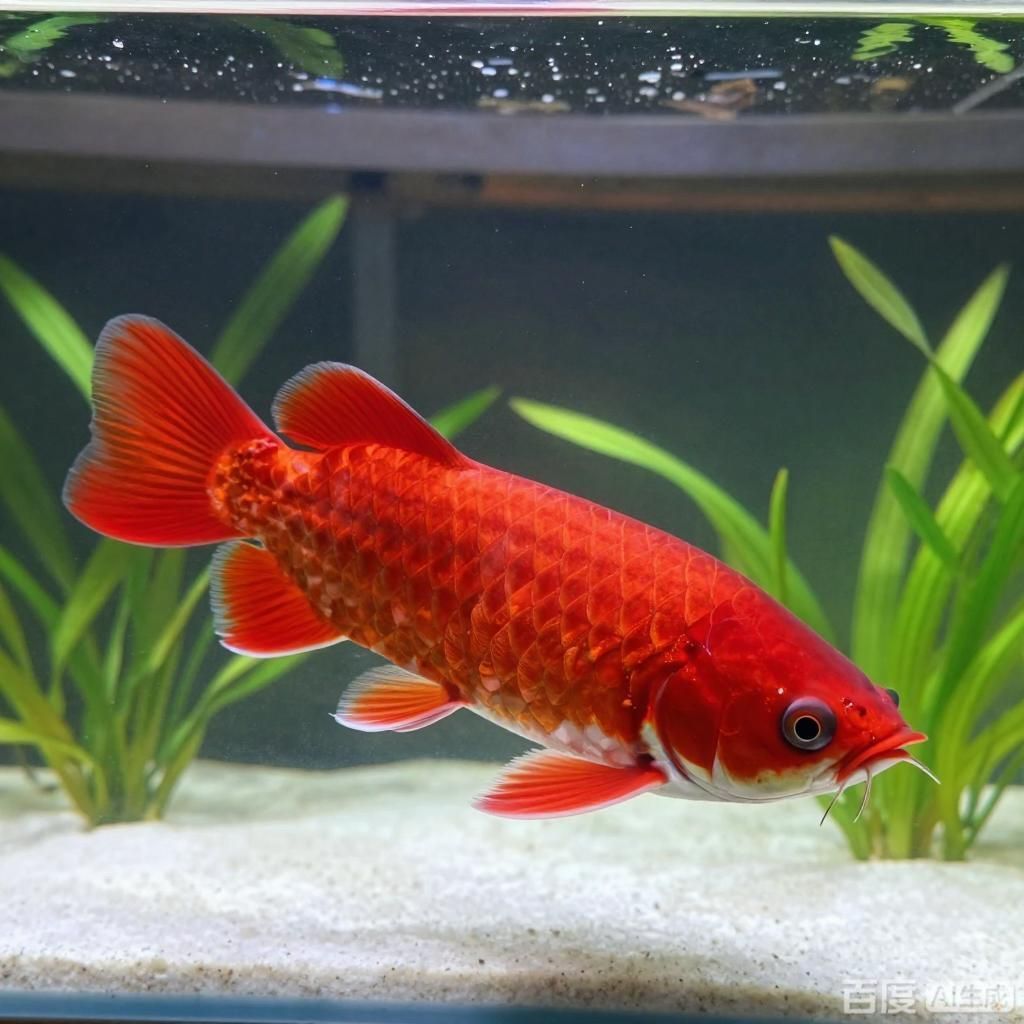 請提供任丘龍魚養殖業的詳細數據，任丘龍魚養殖業的詳細數據
