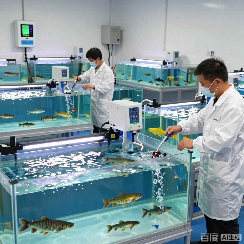 請提供任丘龍魚養殖業的詳細數據，任丘龍魚養殖業的詳細數據