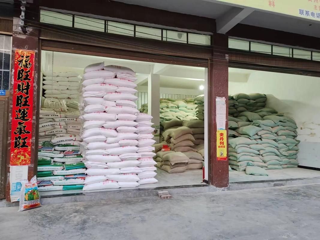 哪里可以購買到鎮(zhèn)龍魚餌料？，哪里可以購買到正品鎮(zhèn)龍魚餌料？
