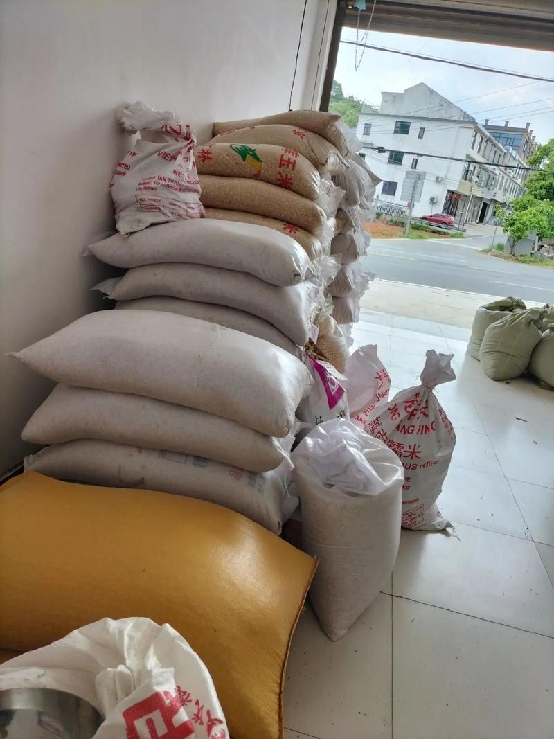 哪里可以購買到鎮(zhèn)龍魚餌料？，哪里可以購買到正品鎮(zhèn)龍魚餌料？