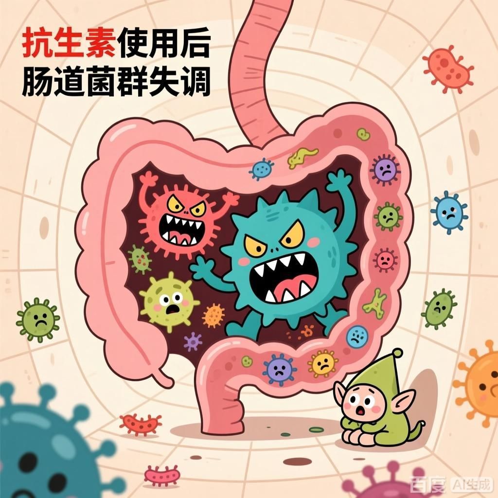 治療期間有哪些常見并發(fā)癥，治療期間常見并發(fā)癥