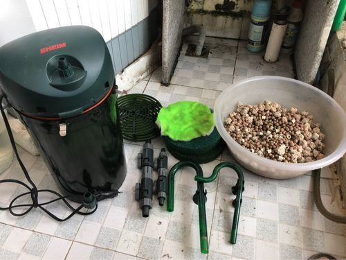 伊罕水族產(chǎn)品有哪些型號推薦？，伊罕水族產(chǎn)品產(chǎn)品有哪些型號推薦