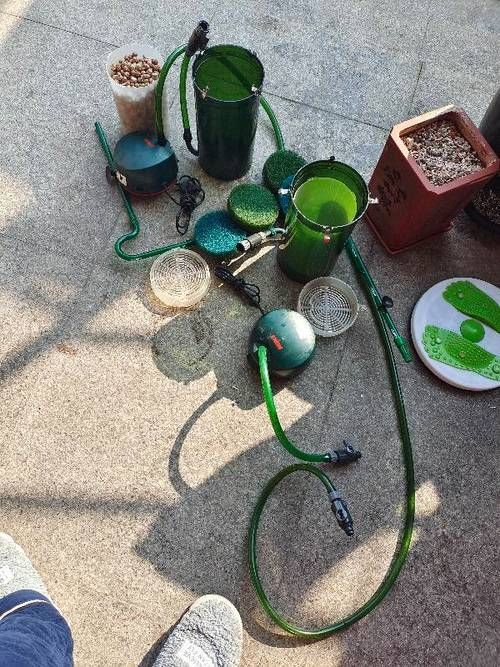 伊罕水族產(chǎn)品有哪些型號推薦？，伊罕水族產(chǎn)品產(chǎn)品有哪些型號推薦