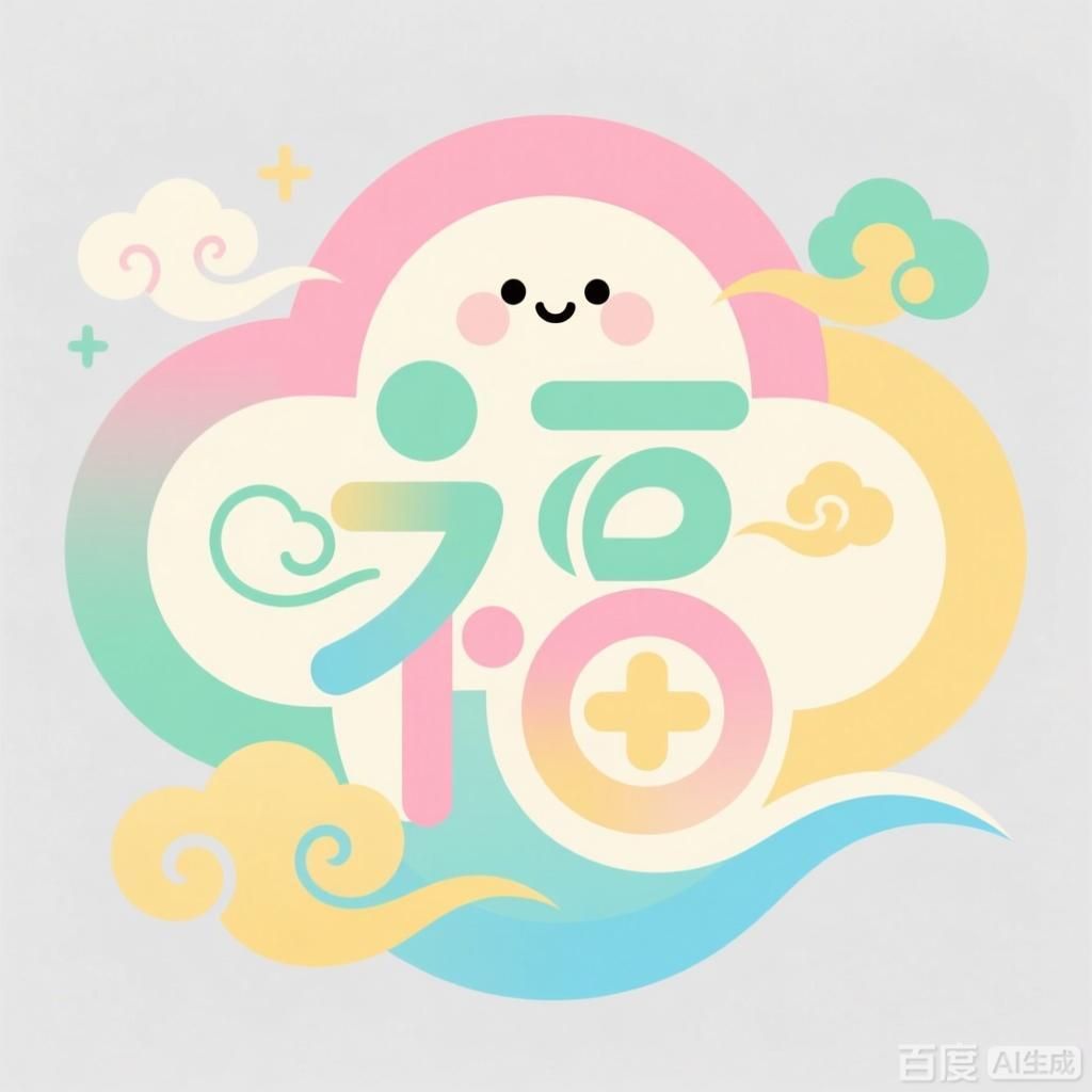 能否將這篇吉祥語(yǔ)改為更現(xiàn)代的風(fēng)格，現(xiàn)代風(fēng)格吉祥語(yǔ)可以改編嗎？