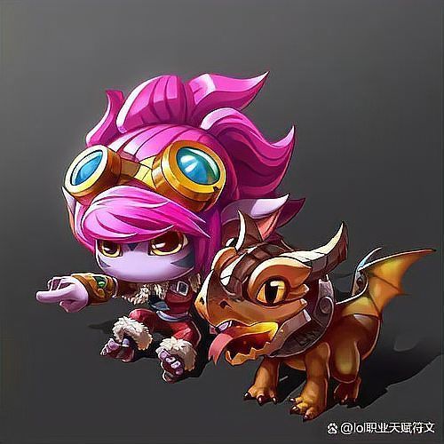 紅龍配色心理學，“紅龍配色心理學配色心理學：浸感與權威配色心理學