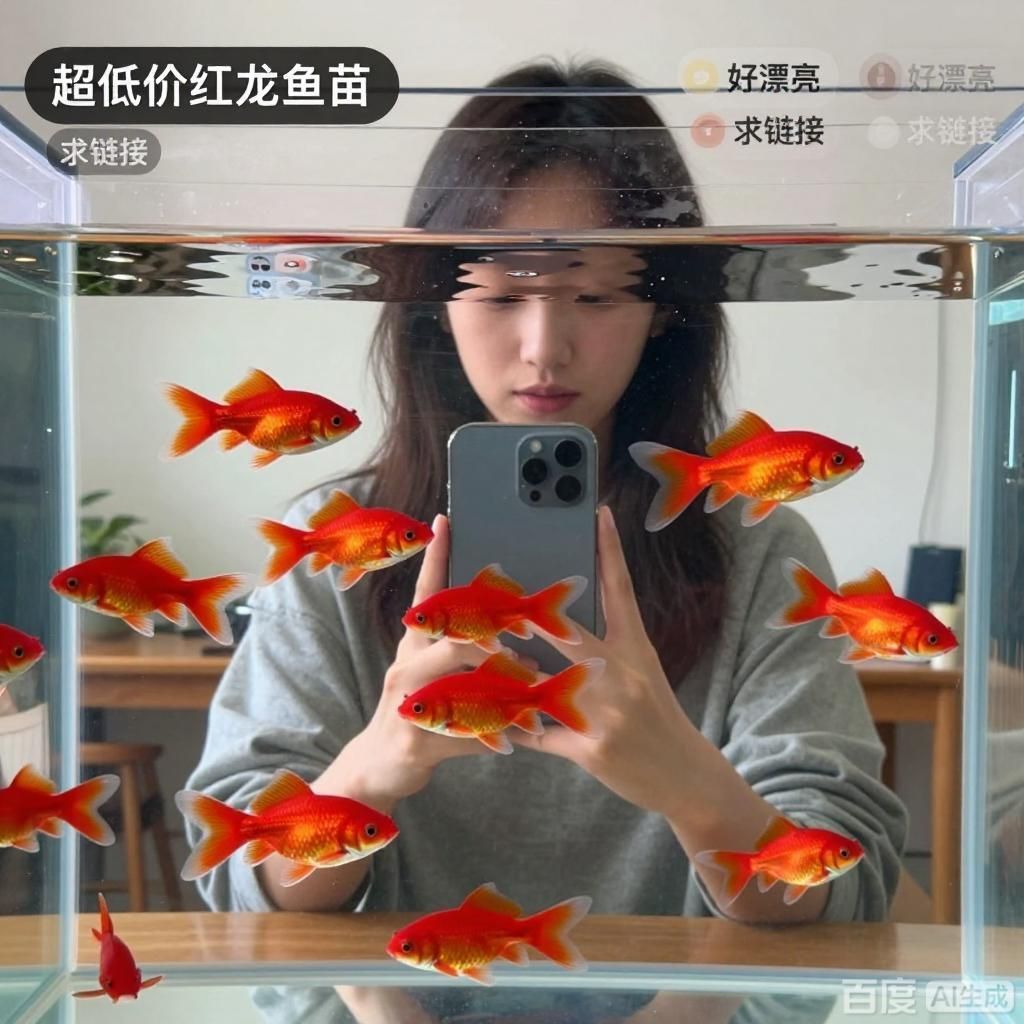哪里可以買到便宜的紅龍魚苗