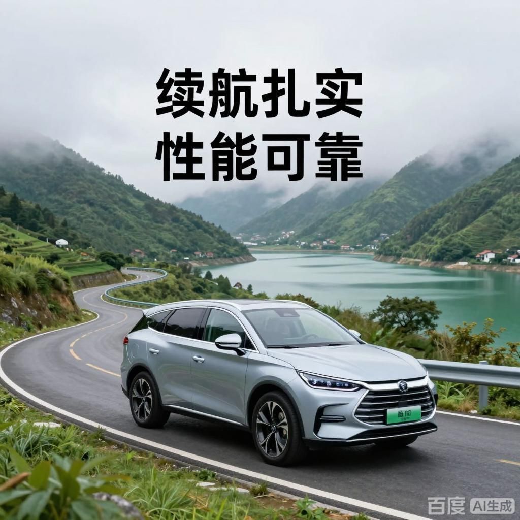 比亞迪新能源汽車口碑如何？，比亞迪新能源汽車口碑如何四張圖均圍繞比亞迪新能源汽車展開(kāi)