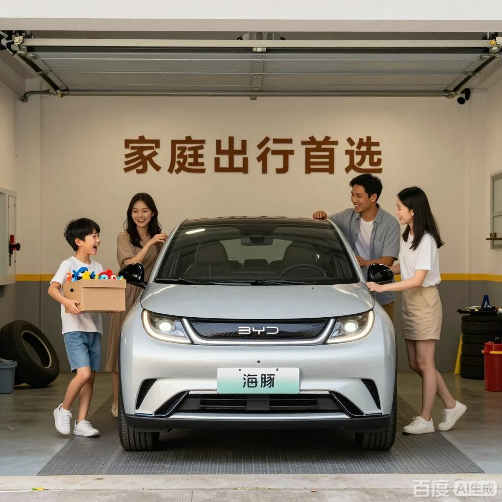 比亞迪新能源汽車口碑如何？，比亞迪新能源汽車口碑如何四張圖均圍繞比亞迪新能源汽車展開(kāi)